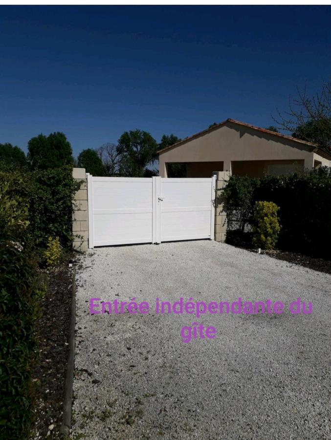 Maison 3 Etoiles Avec Piscine Et Jacuzzi Exterieur Pres De Sarlat Saint-Vincent-le-Paluel エクステリア 写真