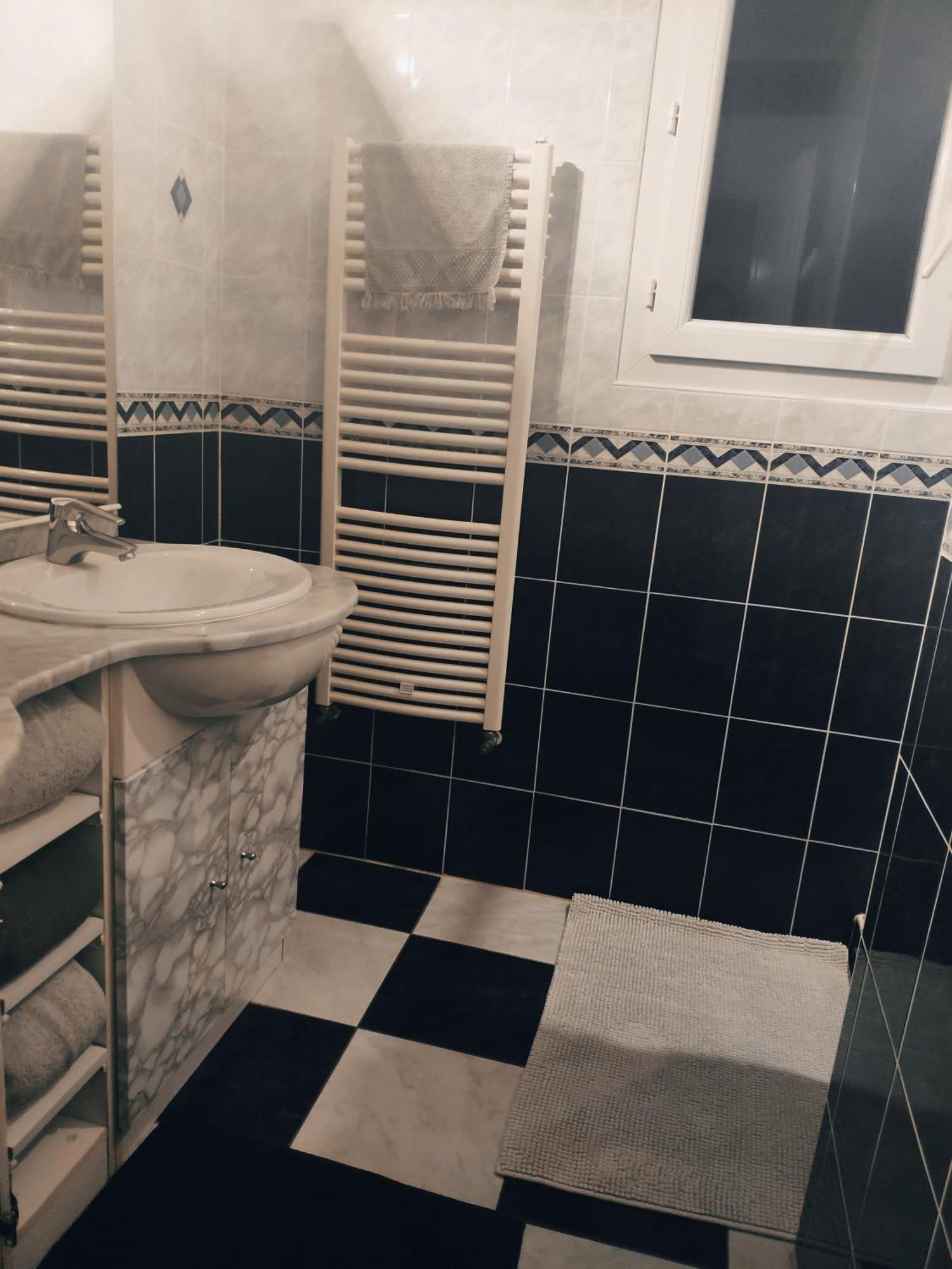 Maison 3 Etoiles Avec Piscine Et Jacuzzi Exterieur Pres De Sarlat Saint-Vincent-le-Paluel エクステリア 写真