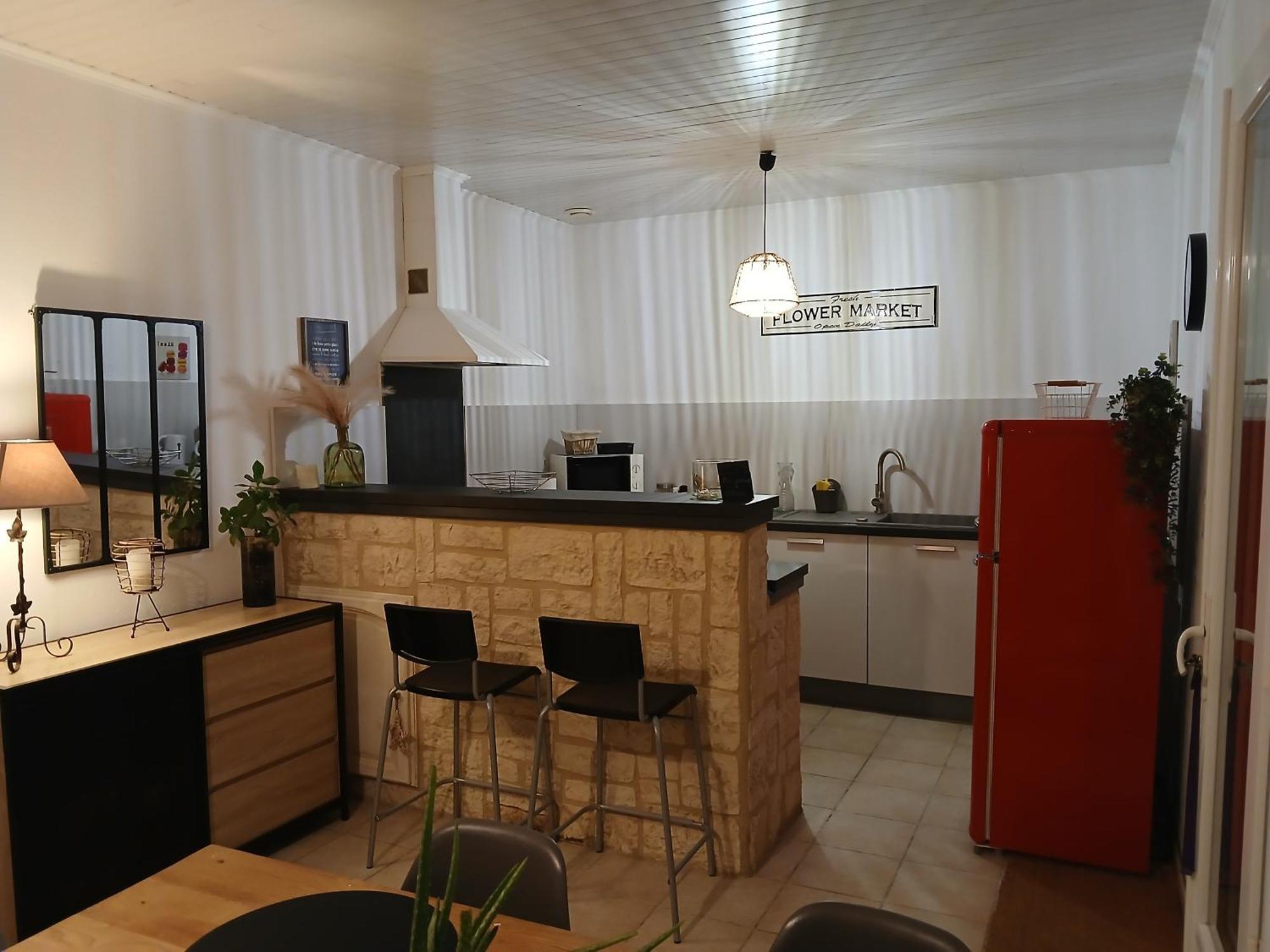Maison 3 Etoiles Avec Piscine Et Jacuzzi Exterieur Pres De Sarlat Saint-Vincent-le-Paluel エクステリア 写真